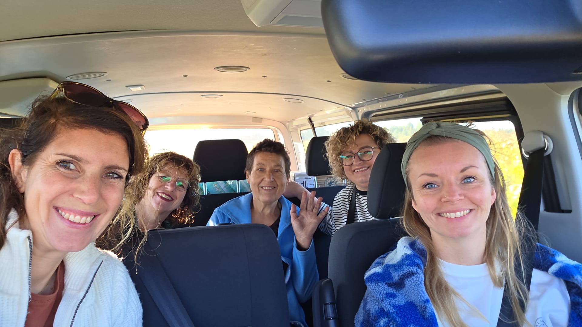 Blog 30-sep-2026 Deel 1